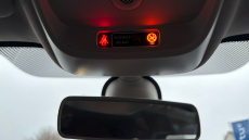 Renault Captur 1.5 dCi 90 Iconic 5dr Diesel Hatchback